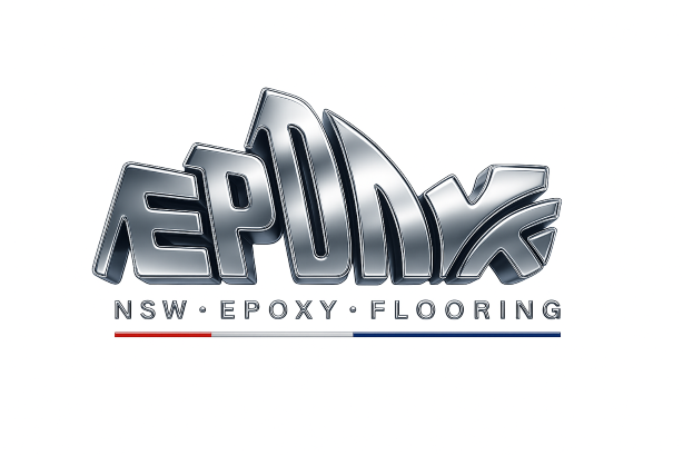 NSW Epoxy Flooring